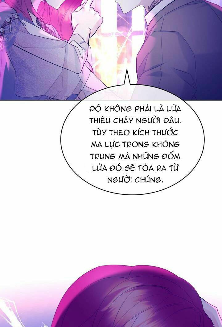 Chương 54.1 - Trang 22