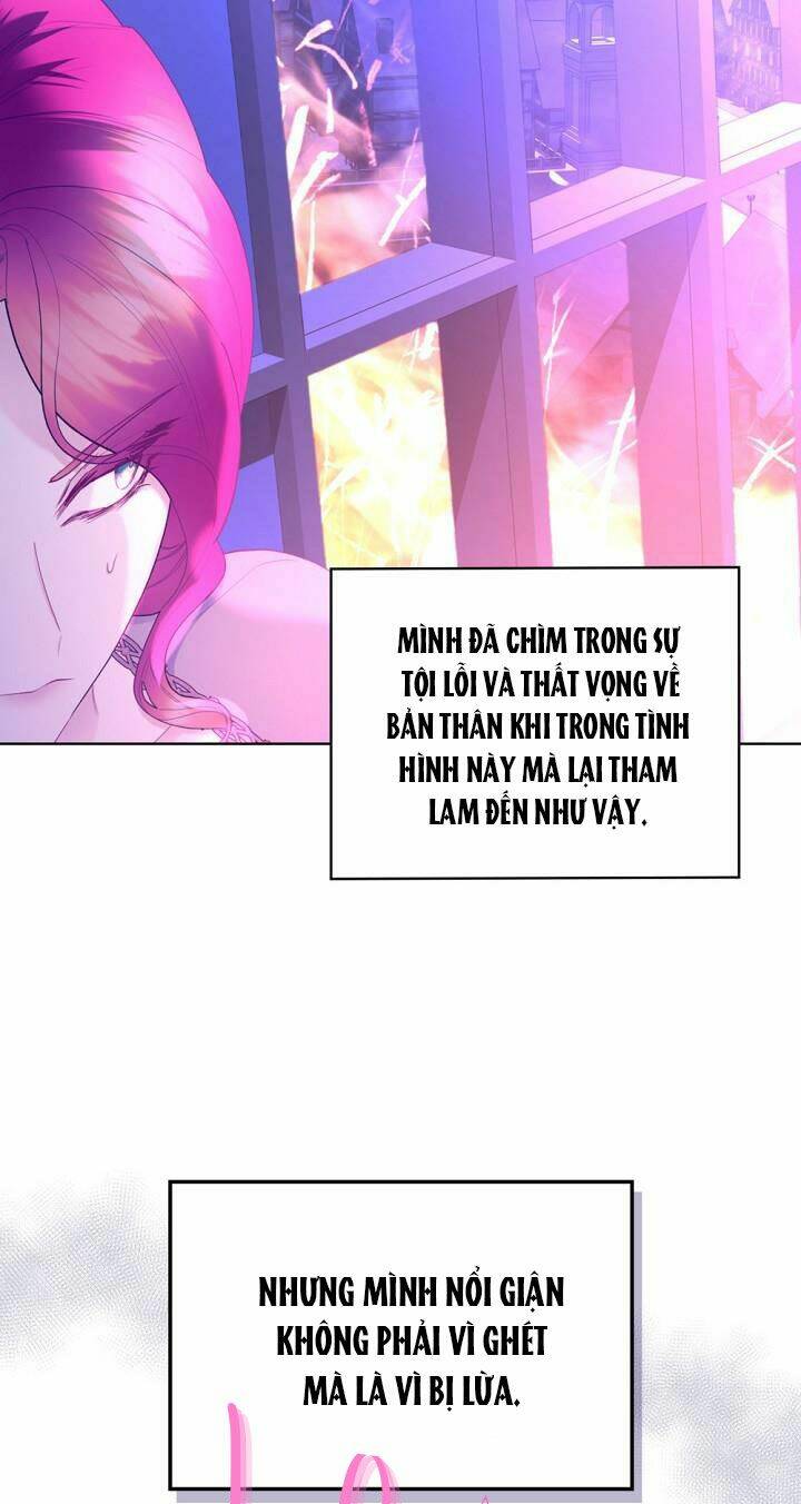 Chương 54.1 - Trang 27