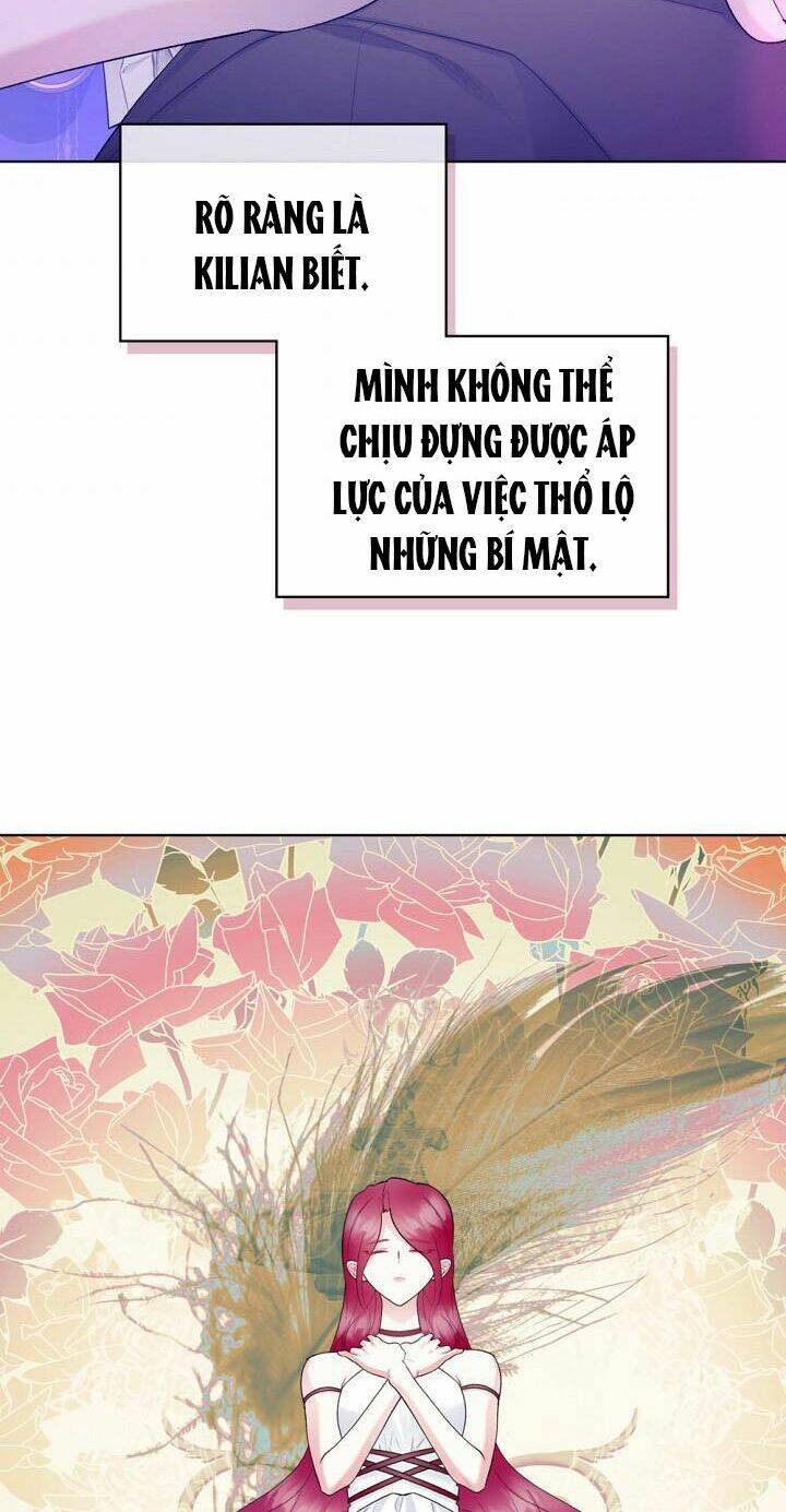 Chương 54.1 - Trang 35