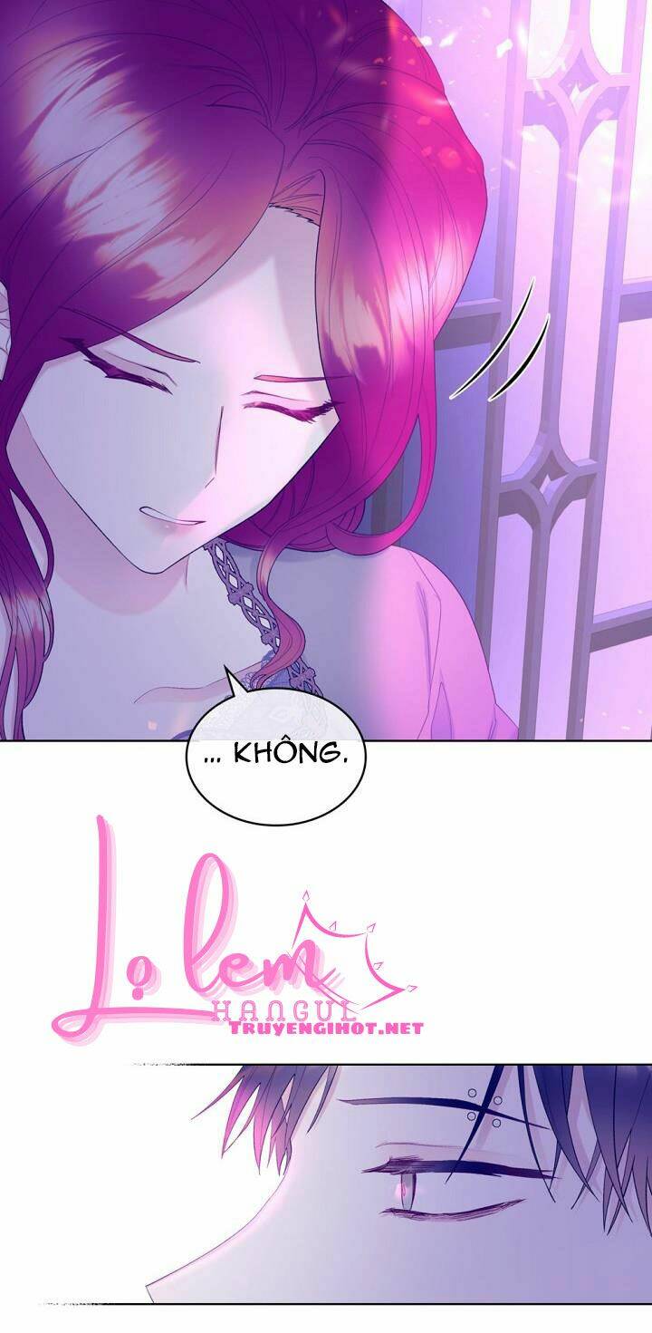 Chương 54.1 - Trang 37