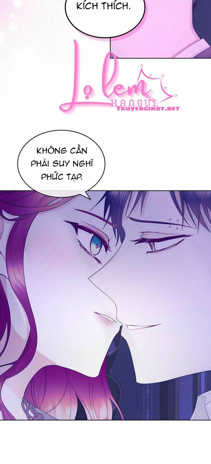 Chương 54.1 - Trang 40