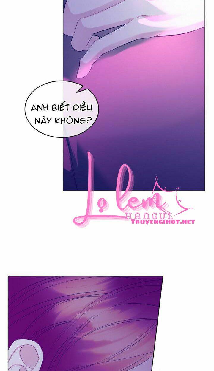 Chương 54.2 - Trang 4
