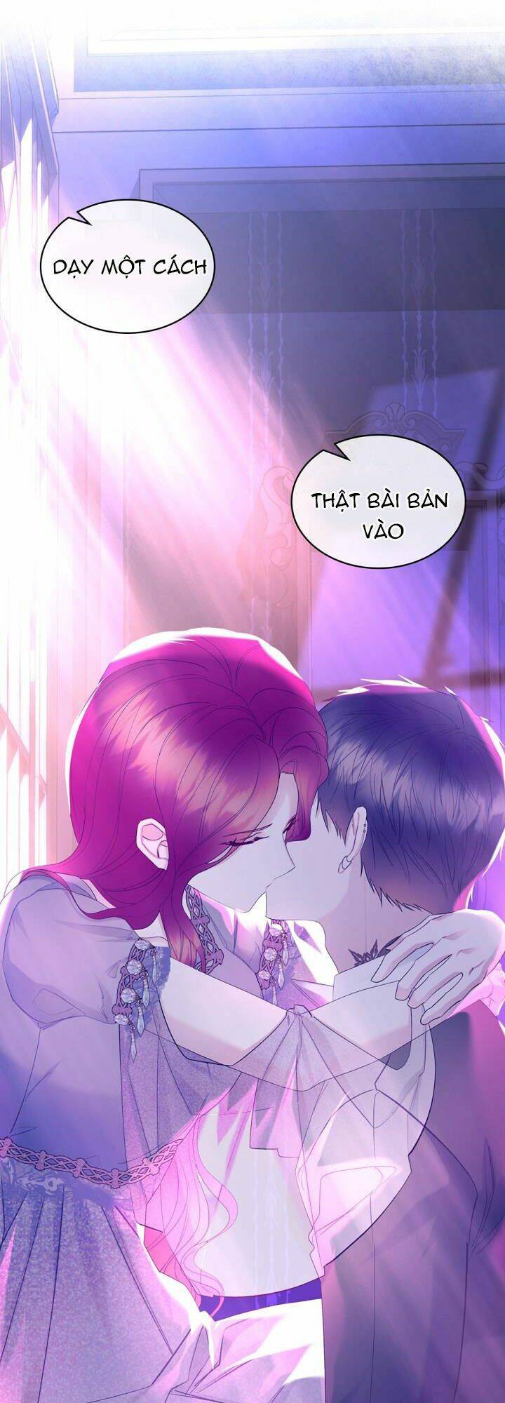 Chương 54.2 - Trang 7