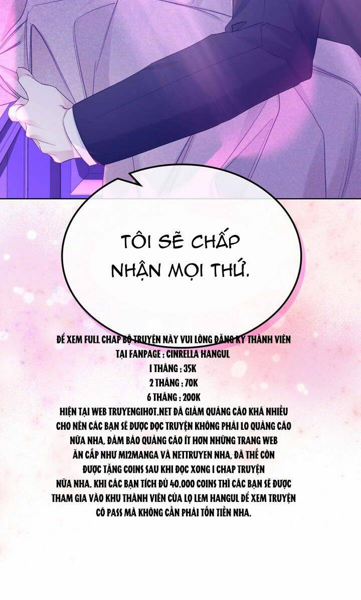 Chương 54.2 - Trang 8