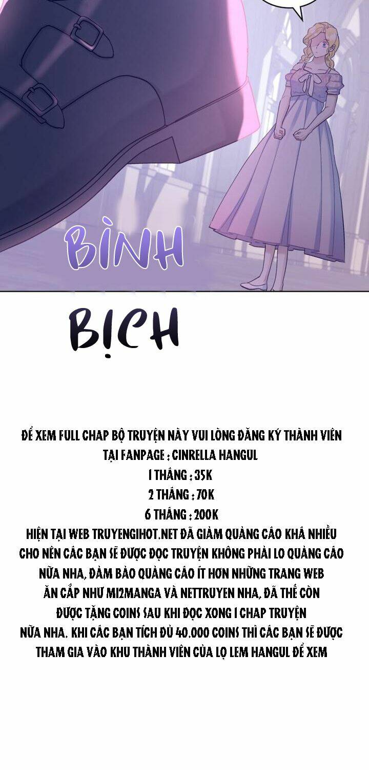 Chương 55.1 - Trang 21