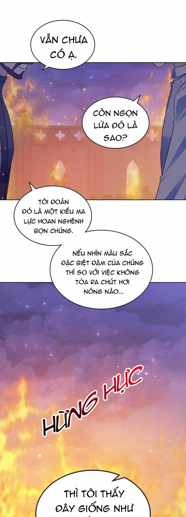 Chương 55.1 - Trang 25