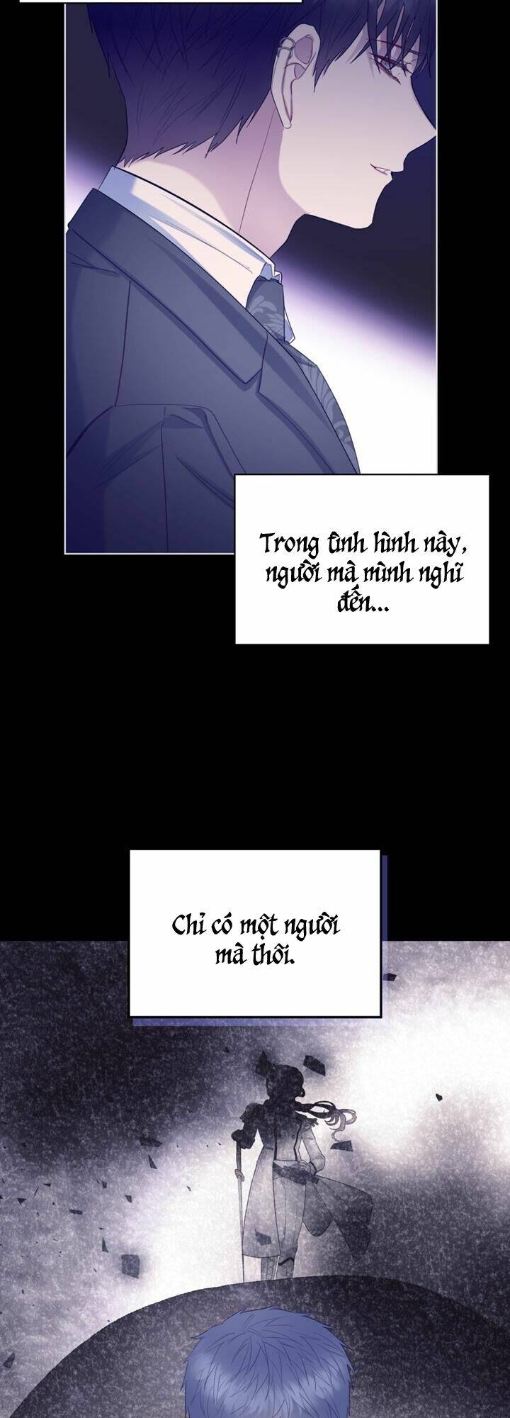 Chương 55.1 - Trang 30