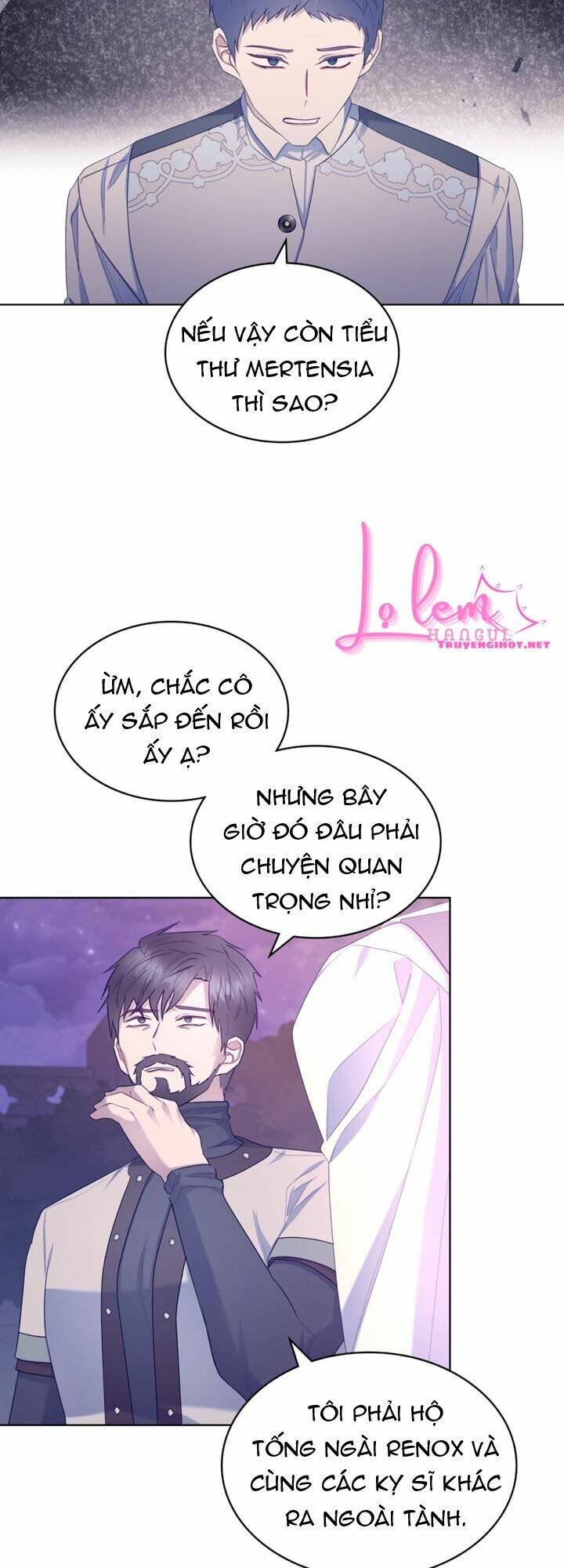 Chương 55.1 - Trang 31