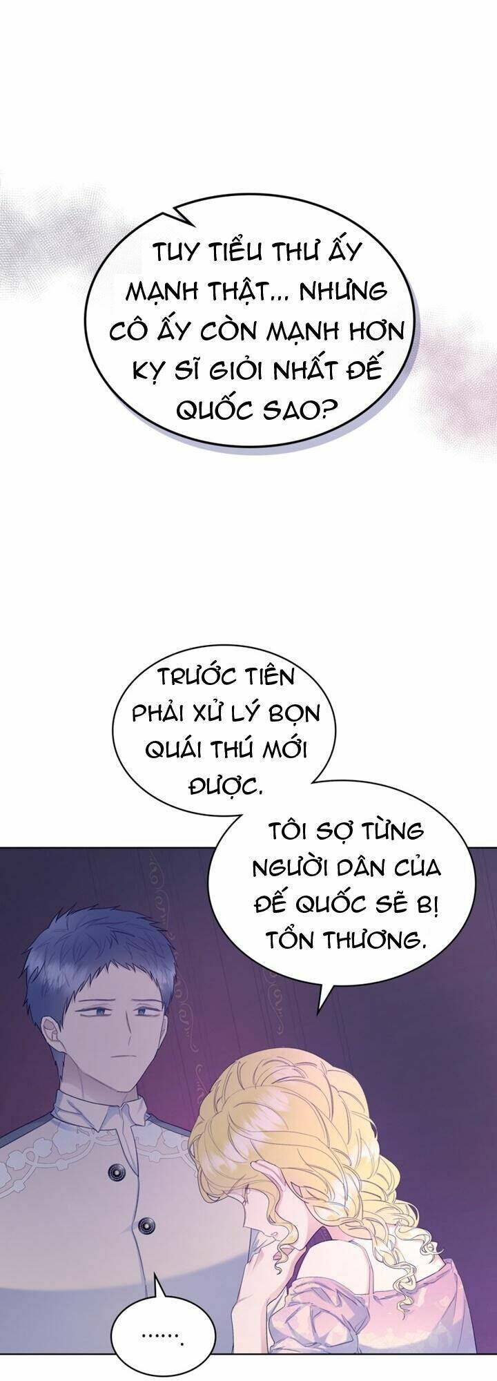 Chương 55.1 - Trang 7