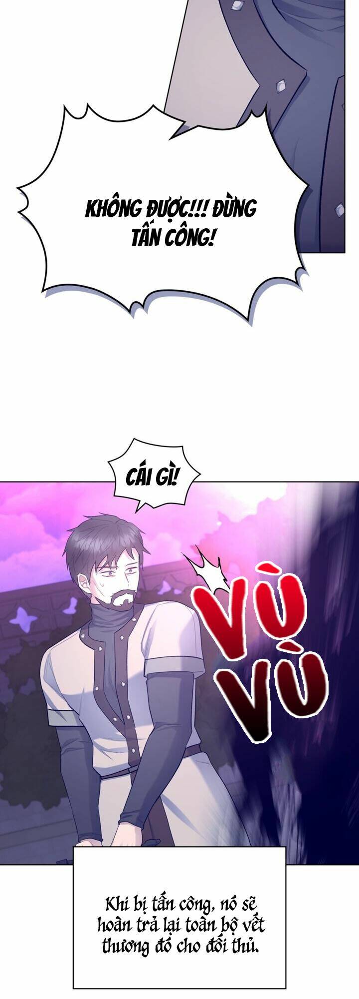 Chương 55.2 - Trang 3
