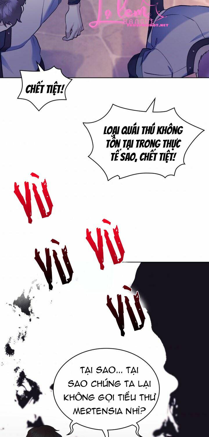 Chương 55.2 - Trang 5