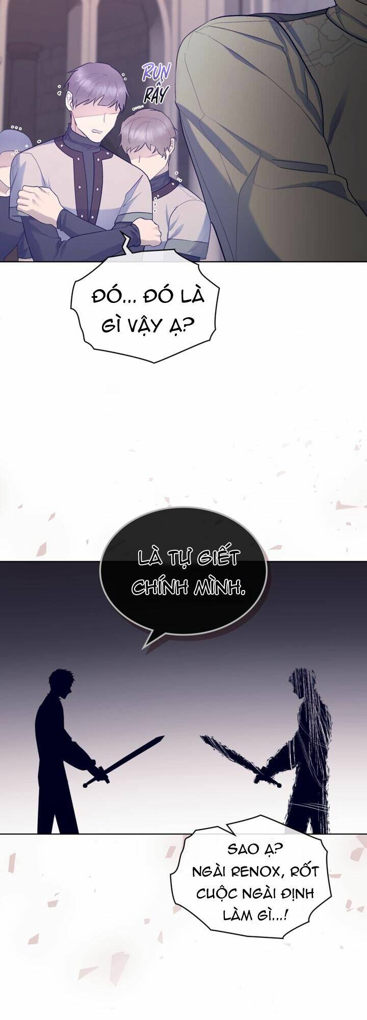 Chương 55.2 - Trang 8