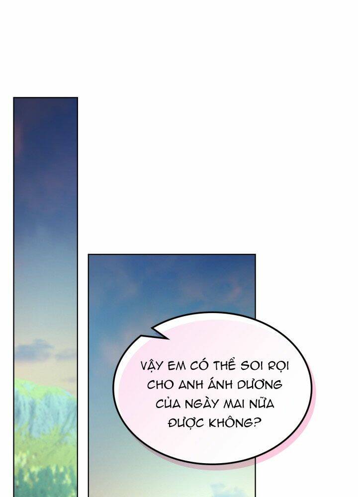 Chương 56.2 - Trang 2