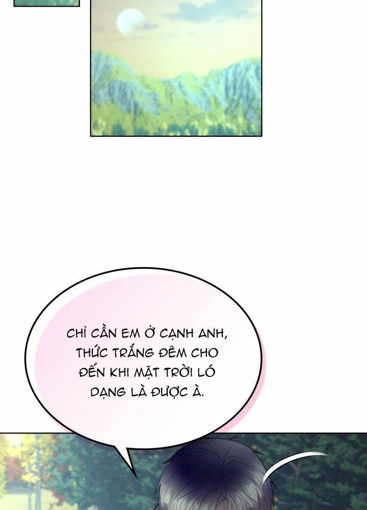 Chương 56.2 - Trang 3