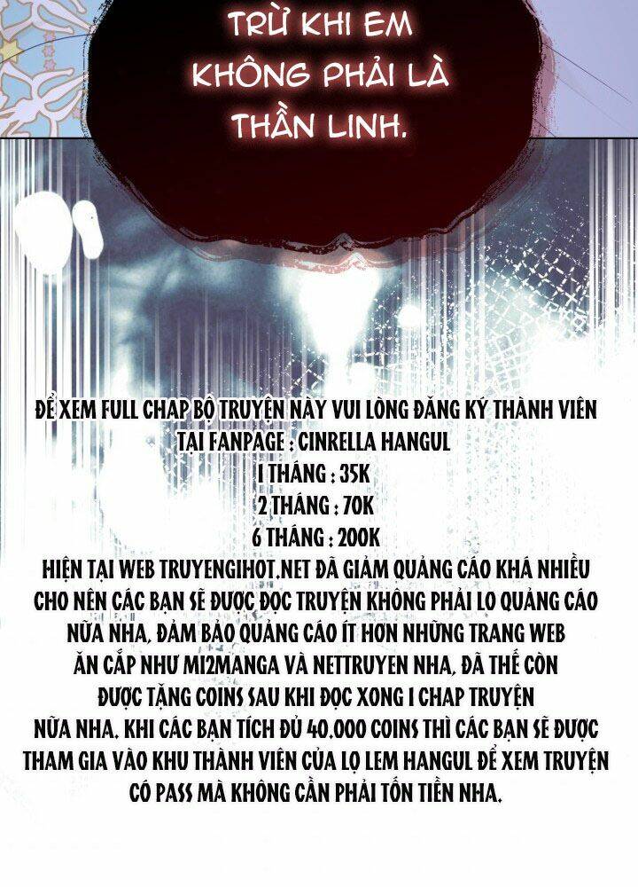 Chương 56.2 - Trang 33