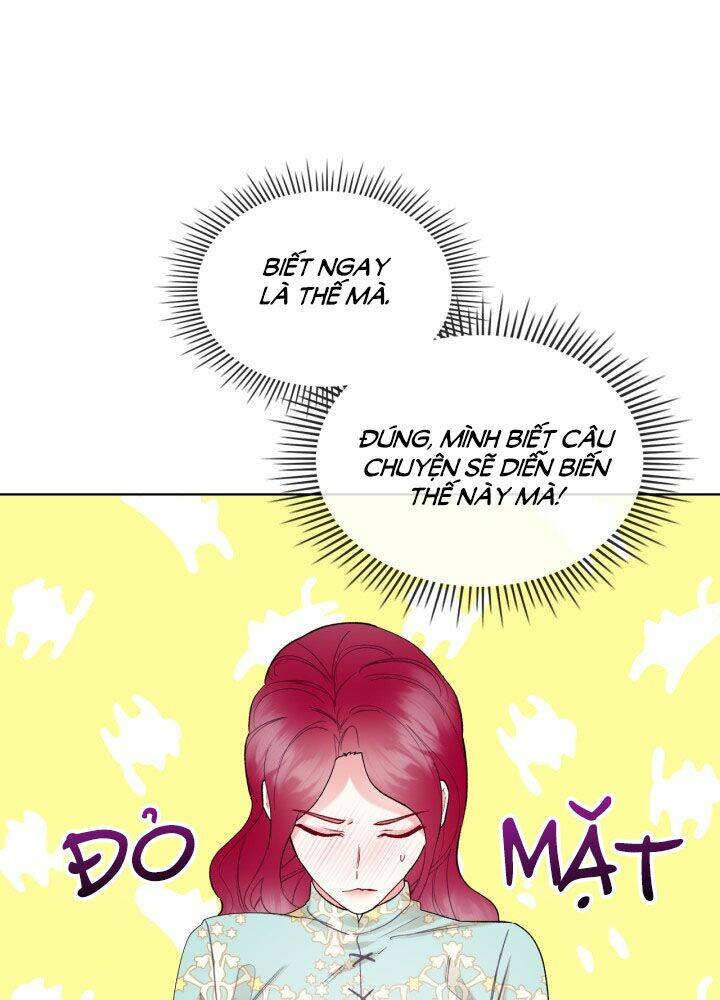 Chương 56.2 - Trang 5