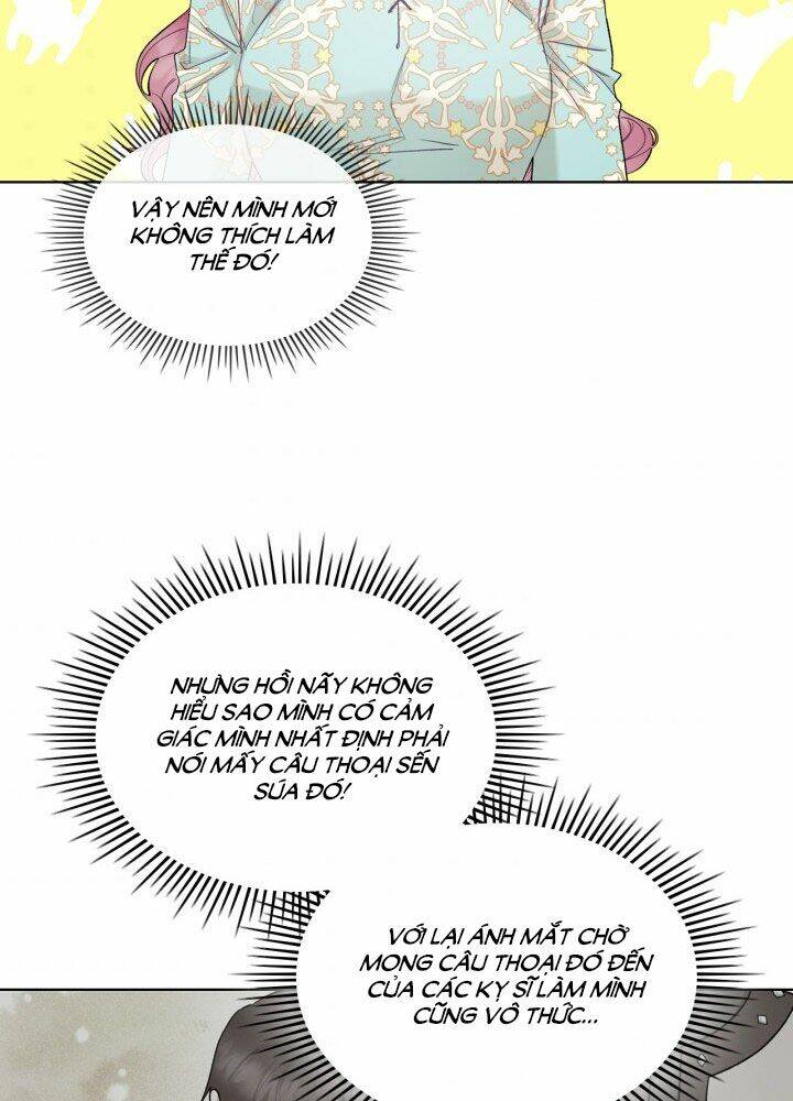 Chương 56.2 - Trang 6