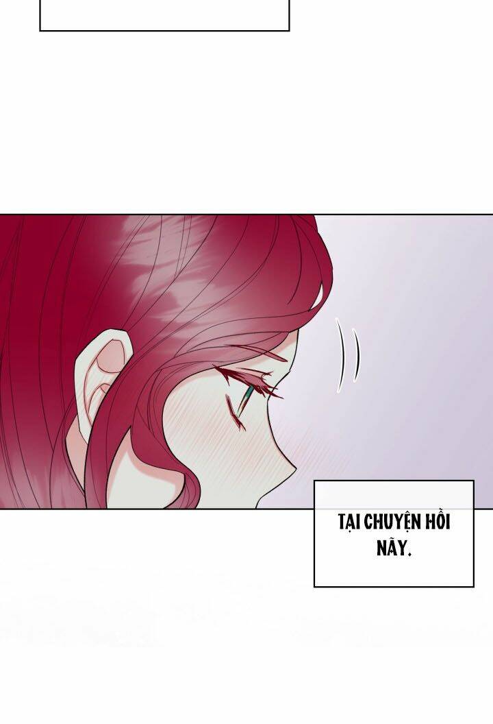 Chương 56.2 - Trang 10