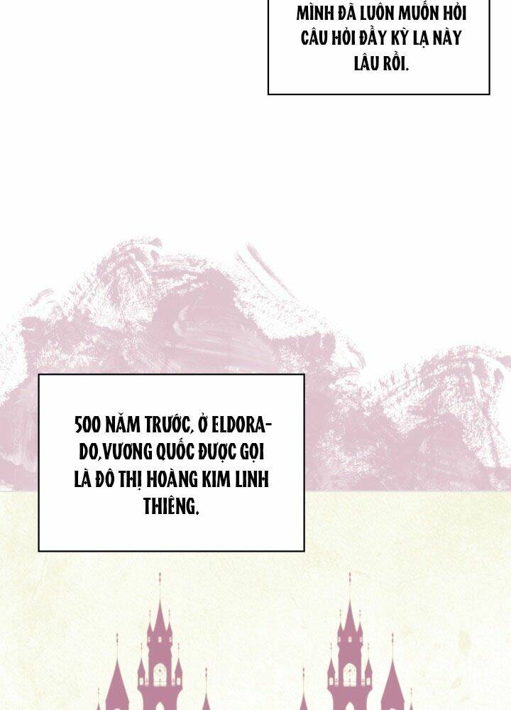 Chương 57.2 - Trang 3
