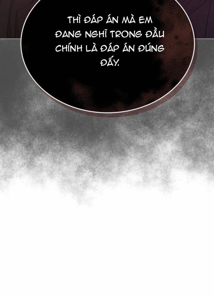 Chương 57.2 - Trang 10
