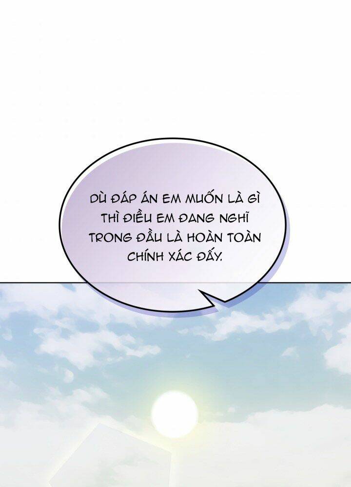 Chương 58.1 - Trang 1