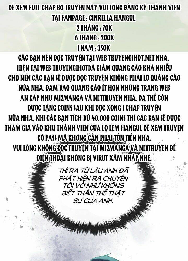 Chương 58.1 - Trang 2