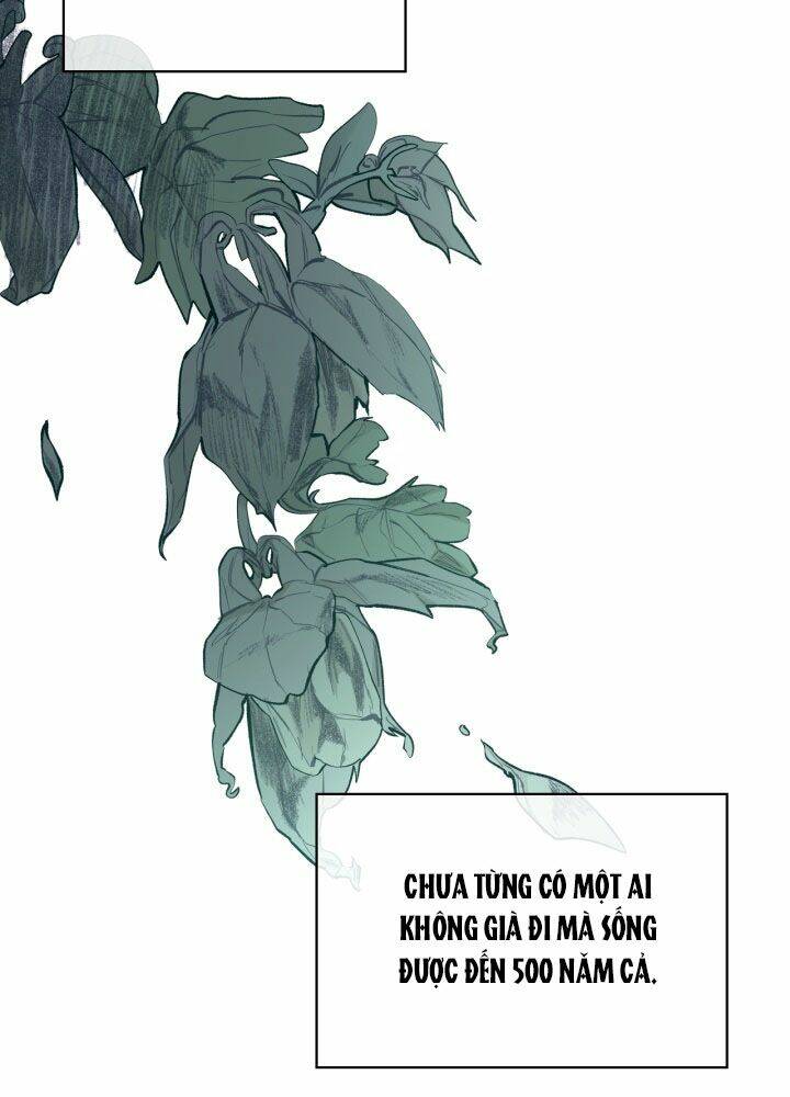 Chương 58.1 - Trang 17