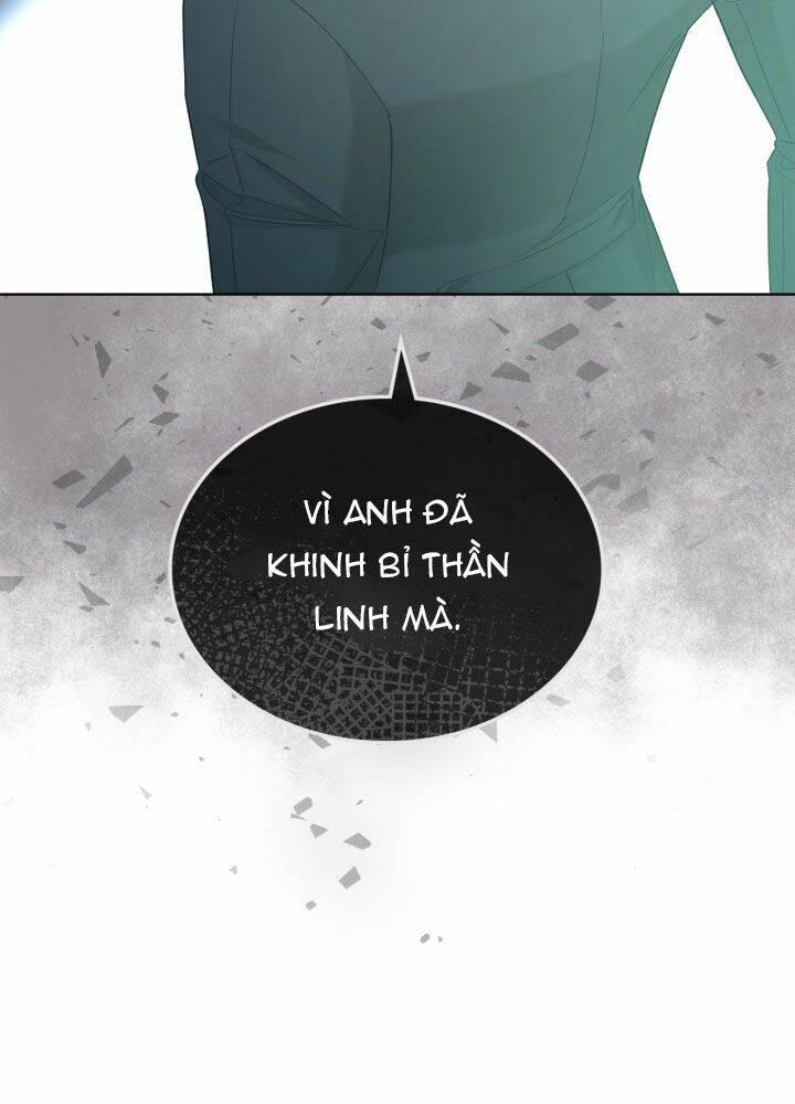 Chương 58.1 - Trang 21