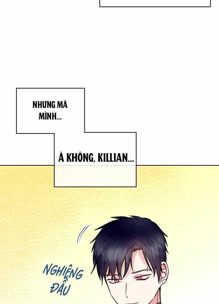 Chương 58.1 - Trang 25