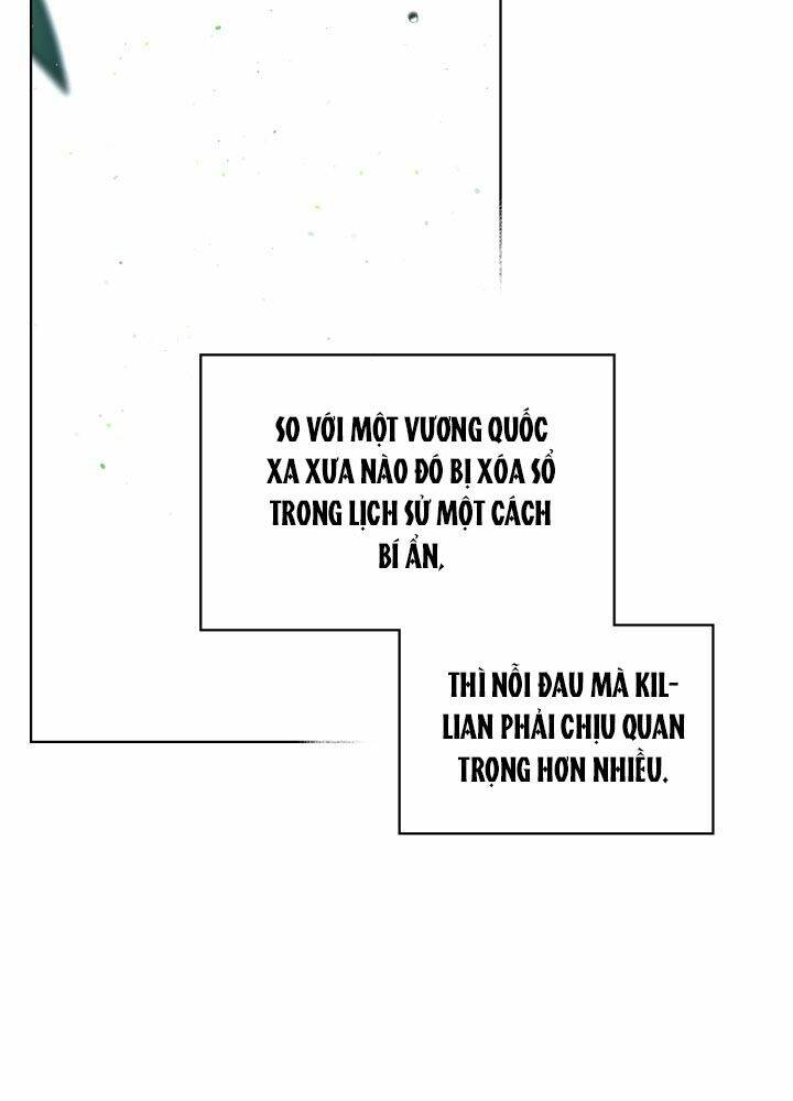 Chương 58.1 - Trang 29