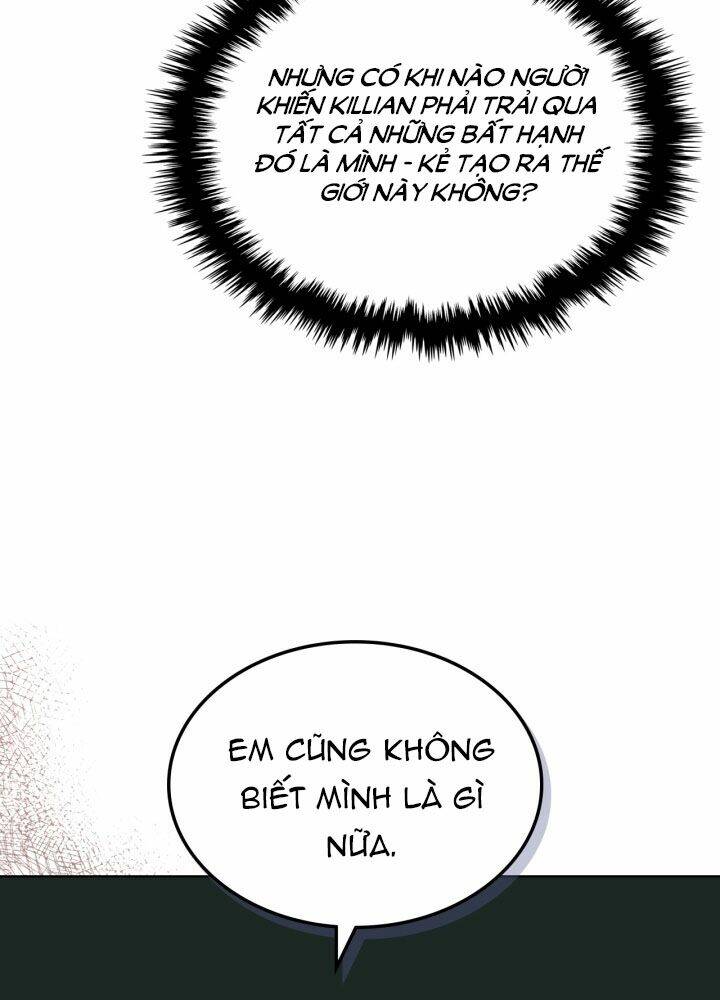Chương 58.1 - Trang 40