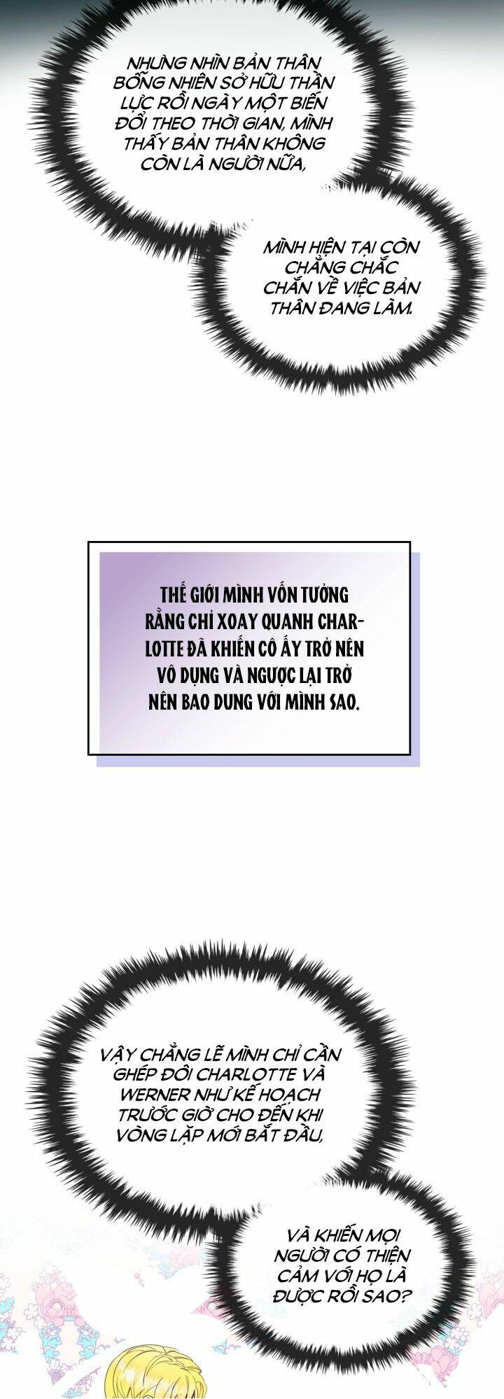 Chương 58.1 - Trang 44