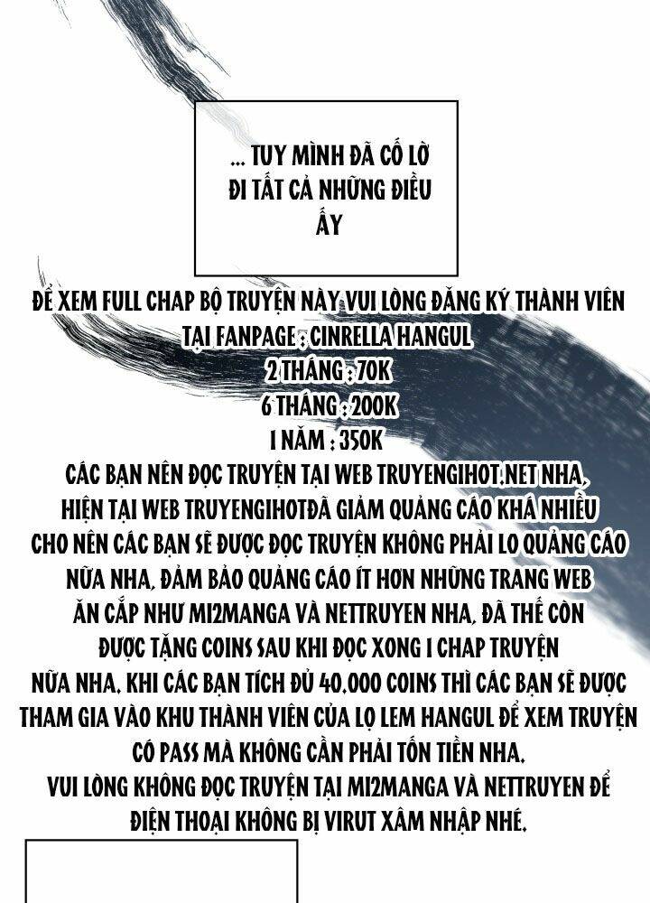 Chương 58.1 - Trang 7