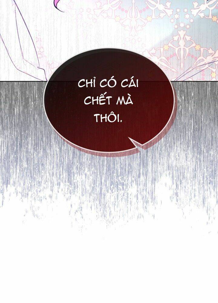 Chương 58.1 - Trang 62