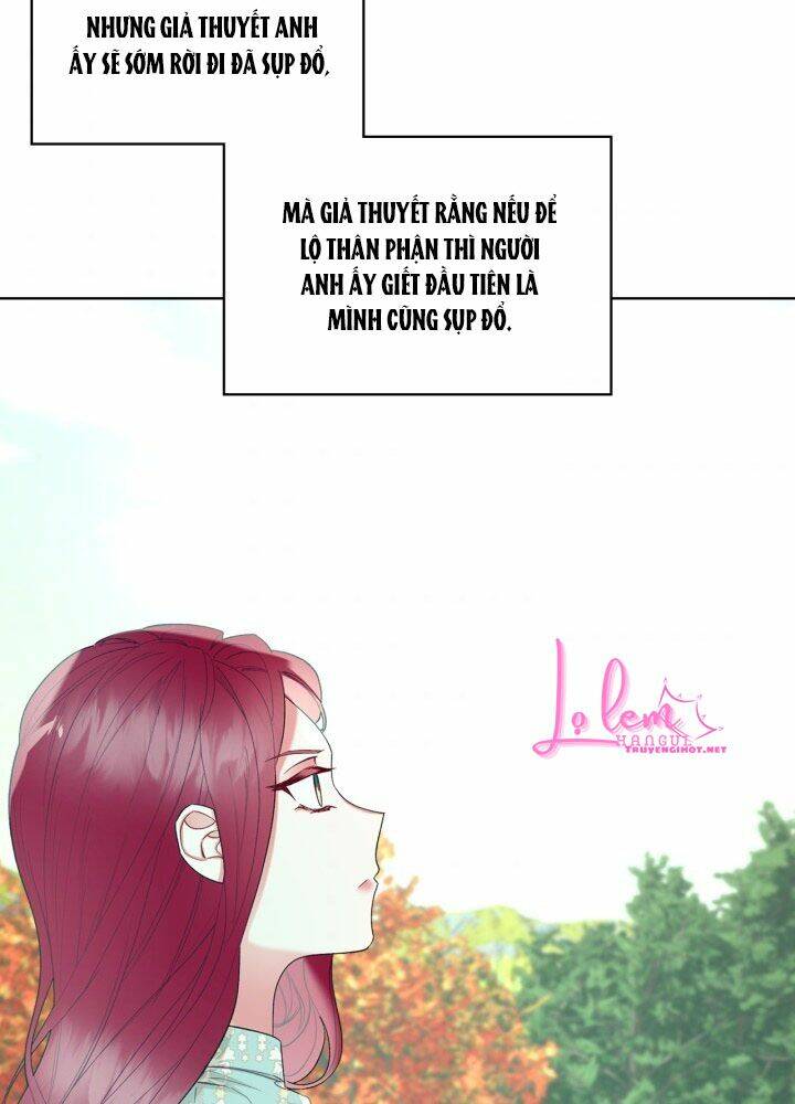 Chương 58.1 - Trang 8