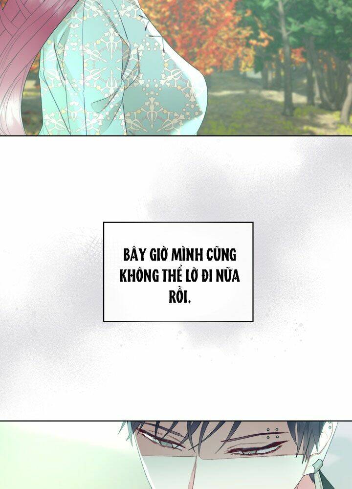 Chương 58.1 - Trang 9