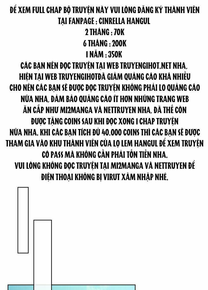 Chương 58.2 - Trang 1