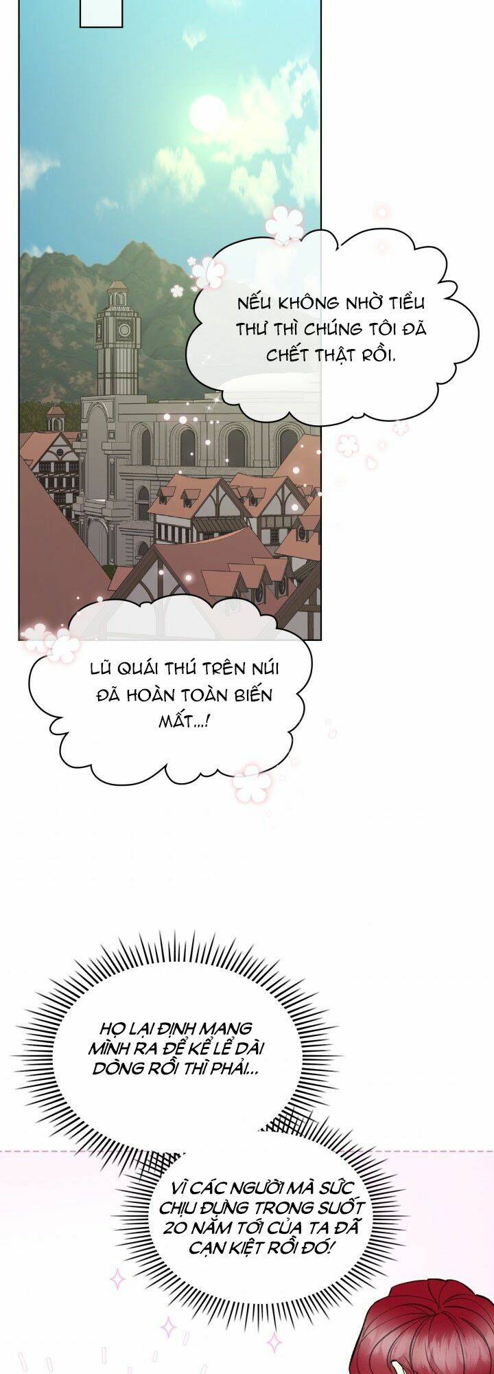 Chương 58.2 - Trang 2