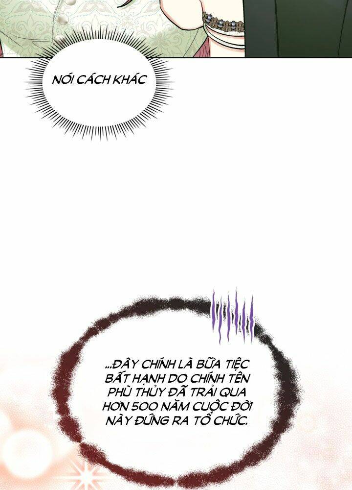 Chương 58.2 - Trang 6