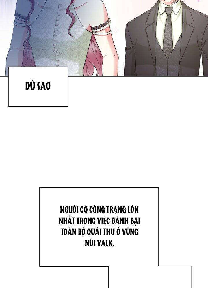 Chương 58.2 - Trang 9