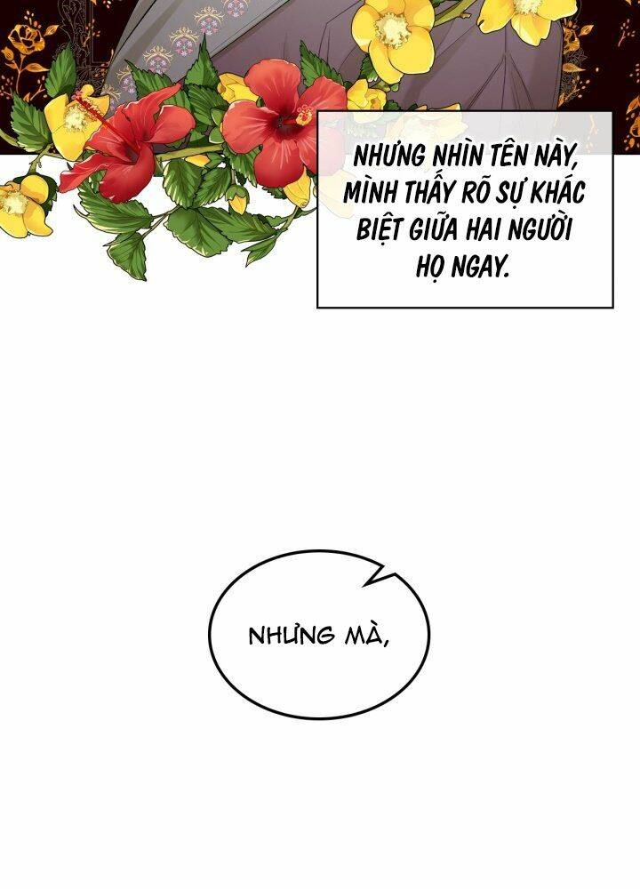 Chương 59.1 - Trang 12