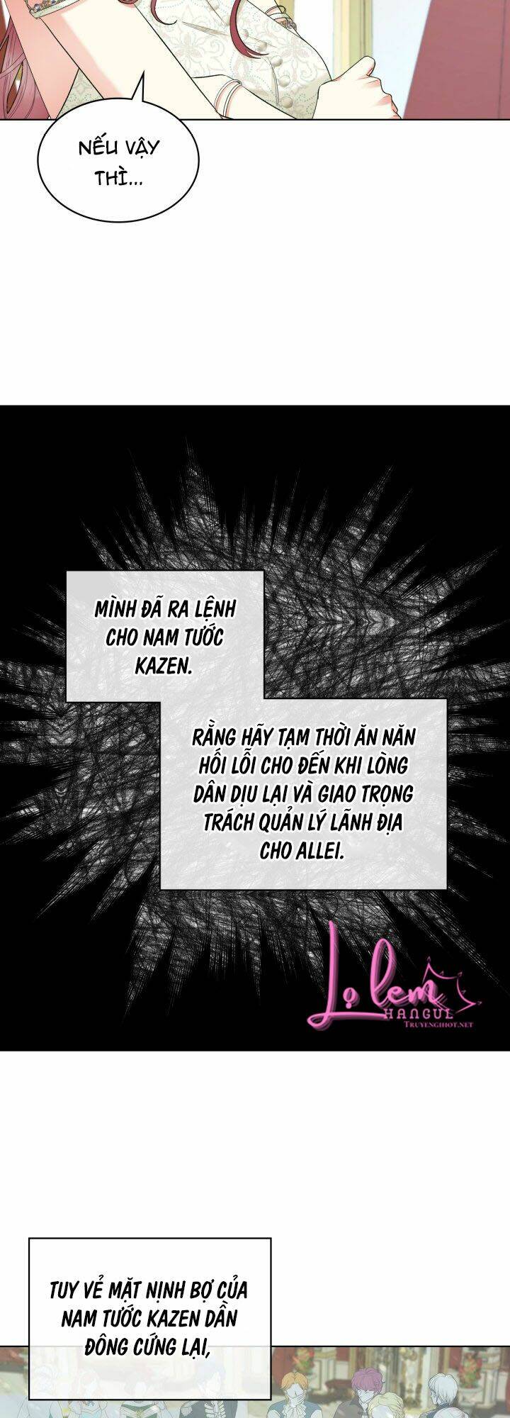 Chương 59.1 - Trang 14