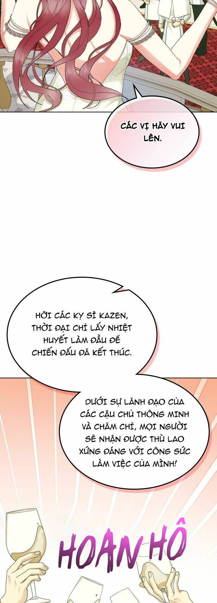 Chương 59.1 - Trang 17