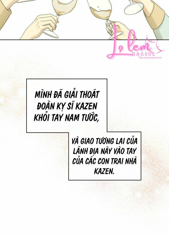 Chương 59.1 - Trang 18