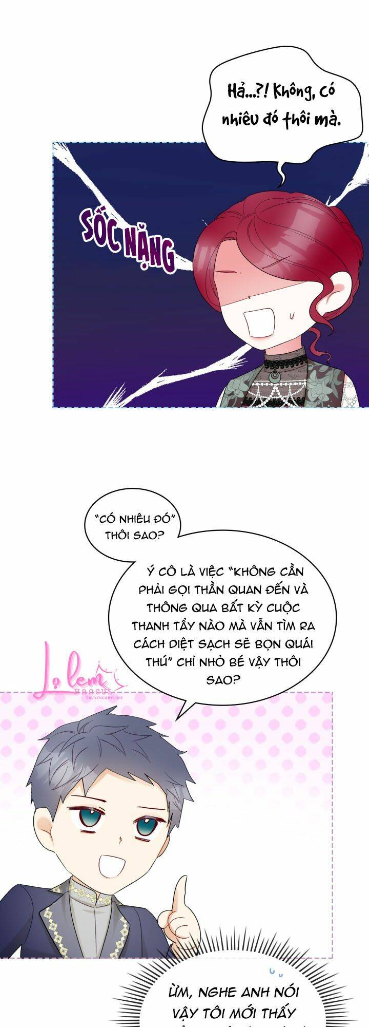 Chương 59.1 - Trang 31
