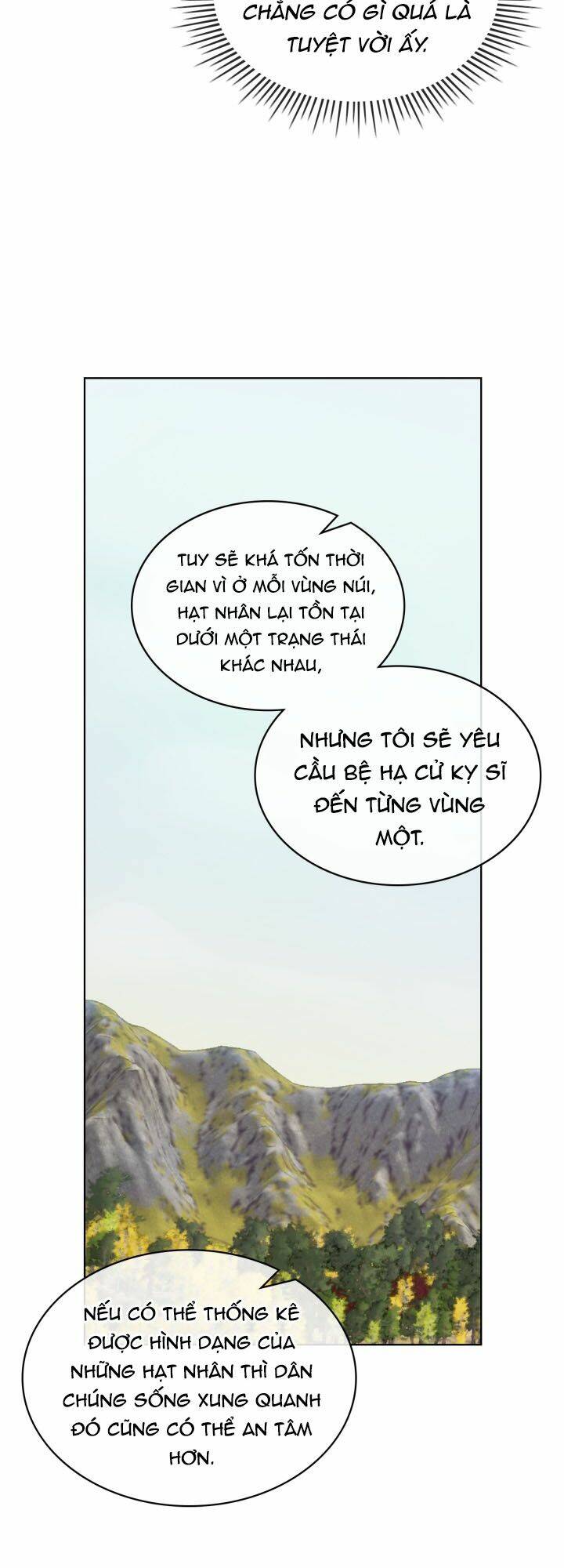 Chương 59.1 - Trang 32