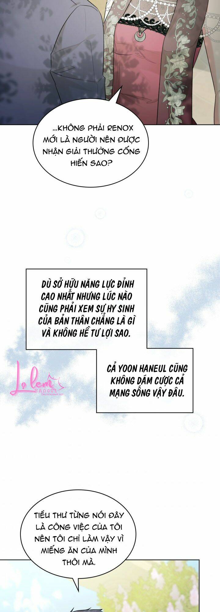 Chương 59.1 - Trang 34