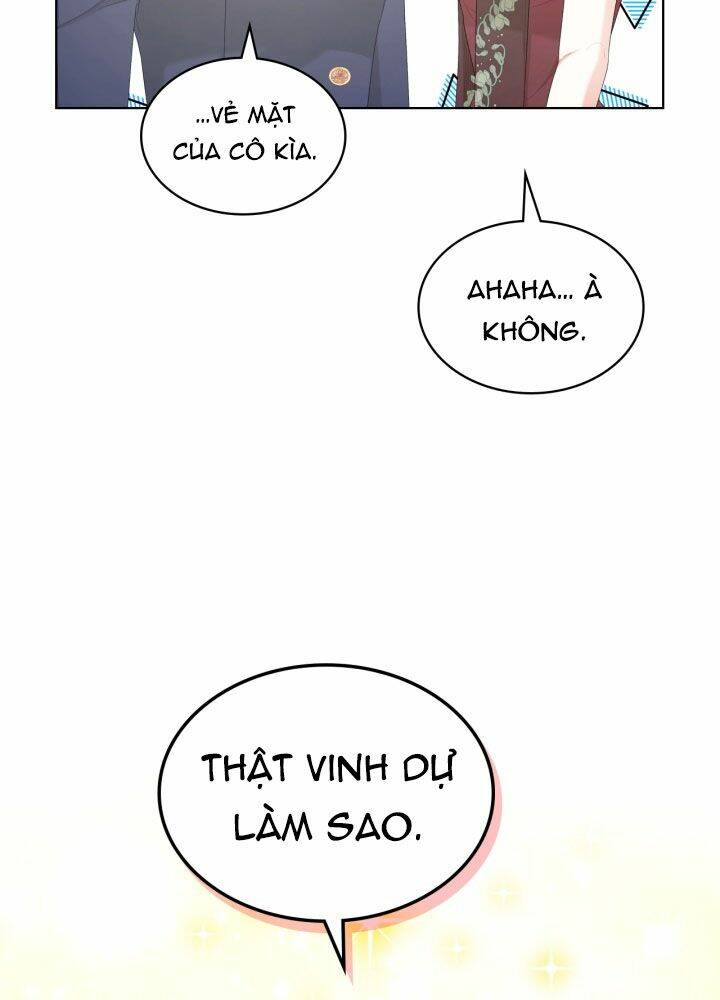 Chương 59.1 - Trang 40