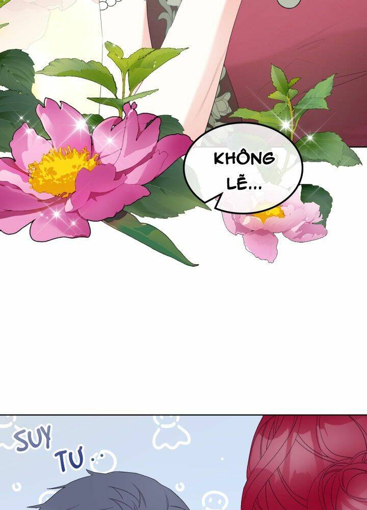 Chương 59.1 - Trang 42