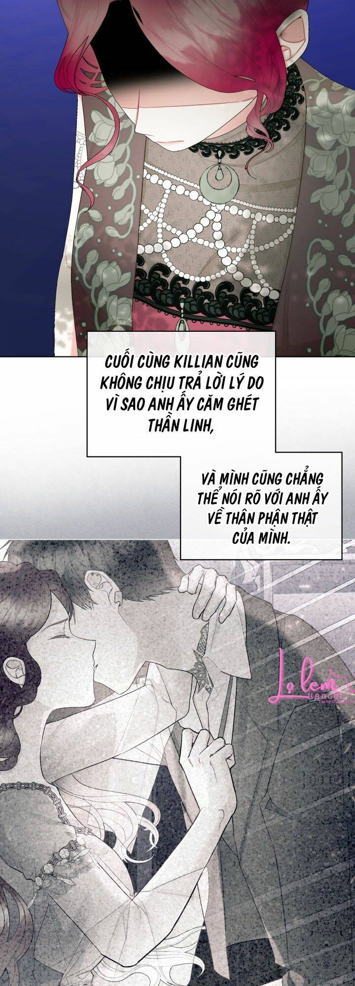 Chương 59.1 - Trang 46